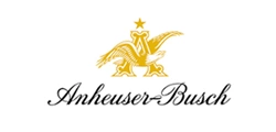Anheuser-Busch1