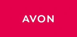 Avon1