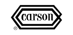 Carson1