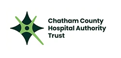 Chatham-county-hospital1