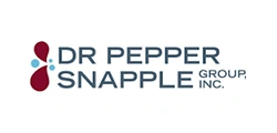 Dr-Pepper-Snapple1