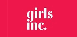 Girls-Inc1