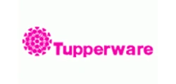Tupperware1