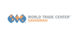 World-Trade-Center-Savannah1