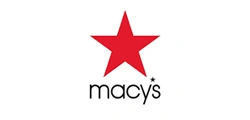 macys1